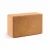 Import Soft Cork Yoga Block and Bricks,yoga Block Cork Printable Natural from China