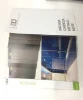 Soft cover electronic products catalogue printing