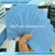 Import Soft High Thermal Conductive Sticky Silicone Rubber Heatsink Thermal Pads from China