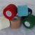 Import Soft Lightweight Stretch Grip Hockey Stick Self Adhesive Cotton Sports Bandage Tape from China