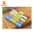 Import Soft Measure Tape Measuring Sewing Tailor Flexible Cloth Ruler Body Measurement 60 Inch 150cm from China