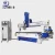 Import Software Rauter Atc Cnc Router Machine Factory Price from China