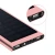 Import Solar Charger Cell Phone Mobile Solar Power Bank 20000mah Power Bank Mobile Power Supply from China