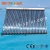 Import solar collector for air conditioner from China