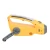 Import Solar Crank Charge Portable Radio with Flashlight from China