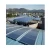 Import solar energy photovoltaicsother solar energy related productshome solar energy system from China