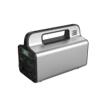 solar kit accessory portable power supply for camping for RV
