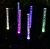 Import Solar Lights Outdoor Garden Bubble Light,RGB Light Tube Multi Color Changing Solar Powered Acrylic Stake Lights for Patio,Lawn from China