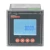 Import solar power meter PZ72L-DE from China