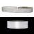 Import Solas reflective tape 50mm for life buoy solas reflective tape 3m solas reflective tape uk for wholesaler from China