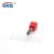 Import Solid Carbide 45 Degree Chamfer Milling Cutter Tools Router Bit Woodworking For Metal from China