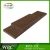 Import Solid Wood Board, Solid Bleached Board, Solid Pvc Board from China