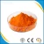 Import solvent dyes powder yellow 14 for smoke oil diesel petrol candle fuel from China