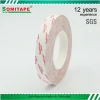 Somitape SH238  Wholesale Double Sided Office Adhesive Tape for School Supply