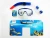 Import Sotelo JC M22S40 Snorkeling Diving Mask from Malaysia