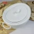 Import Soup Bowl Ceramic Big Soup Turren With Lid For Kitchen from China