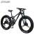 Import Southeast Asia cheap price variable speed off-road beach snow mountain bike 4.0 big tire wide tire bicycle adult fat bike from China