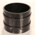 Import sovent drainage fitting from China