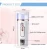 Import SOYEER beauty Face steaming deep cleansing Face Moisturizing nano sprayer nano spray from China