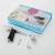 Import SP-04 Hot Sale Professional Airbrush Spray Gun/Airbrush Spray Makeup from China