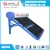 Import spain solar water heater spare parts, stainless steel solar water heater from China