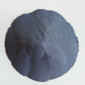 Special hot selling grey and black powder microsilica / silicafume