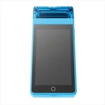 Special Offer High-Tech Handheld Device for On-the-Go Payment Processing in Restaurants and Retail