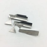 special type L caliber/L gauge hot sell product for chenille machinery