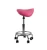Import Special Use for Haircut Swivel and Adjustable PU Seat Barber Chair from China