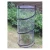 Import Specialized Round cheap plastic Greenhouse Garden Pop Up Mini Greenhouse Agricultural Grow Tent from China