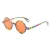 Import Specialty Diffraction Glasses Eyes Party Club 3D Glasses from China