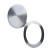 Import Spectacle blind flange 300# 4&#39;&#39; Stainless Steel 304 figure 8 flange ASTM A105 from China