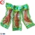Import Spice Industrial Food Vacuum Packaging Sealing Machine Malawi from China
