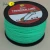 Import spool nylon grass cutter string trimmerline for brush cutter bc415 from China