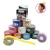 Import Sports Athletic Muscle Tape 10cm*5m FootBall Kinesiology Tape   Approved from China