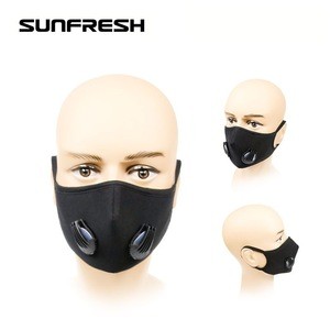 sports safety running n99 wind dust smog cambridge pollution masks