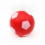 Import Sports Squeeze Balls Toy PU Foam Soft Baseball Football Basketball Soccer Tennis Balls Hand Exercise Balls from China