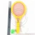 Import sports toys kids badminton ball and rackets set from China