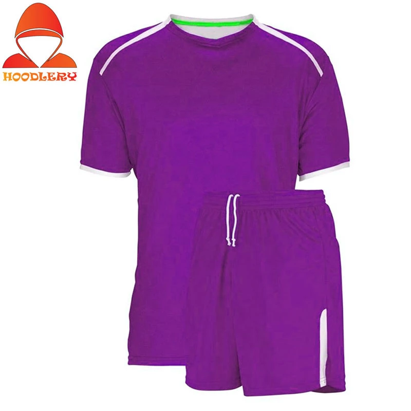 Sports Wear Sleeveless Beach Volleyball Jersey,Quick Dry New Style Volleyball Jersey,For Training Volleyball Uniform