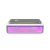 Import Spot Delivery 99% Portable UV c Led Light Sterilizer UV Phone Sterilizer Box from China