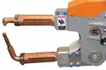 Spot Welder Spot Welding Aluminum And Steel