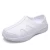 Import Spot wholesale Breathable Slip Resistant hospital Nursing shoes for pregnant Women from China