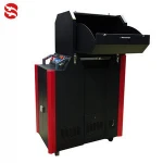 spray machine 110v render spray machine 220v 380v mortar spray machine