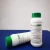 Import Spray Parasite Drugs Animal Hygiene Biovectrol 20EW Animal Veterinary Supplement In Bottle Packaging from China