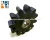 Import Sprocket wheel / Fire door Tension wheel / Pocket wheel for Overhead Rolling Garage door parts from China