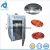Import SPYX-150 Sausage Processing Meat Steaming Drying Smoking Smoker Oven House for Meat Products from China