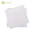 Import Square 100% wood pulp napkin from China