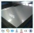Import SS 316L stainless steel sheet manufacturer from china from China