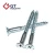 Import SS304 metal folding chair parts from China