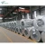 Import ss400 hot dipped cold rolled galvanized width 120mm steel in coils from China